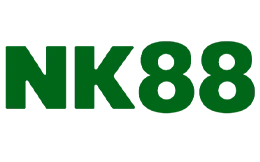 NK88